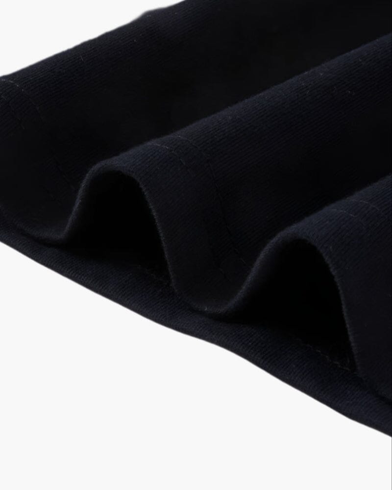 Das Como Polo Luxvian