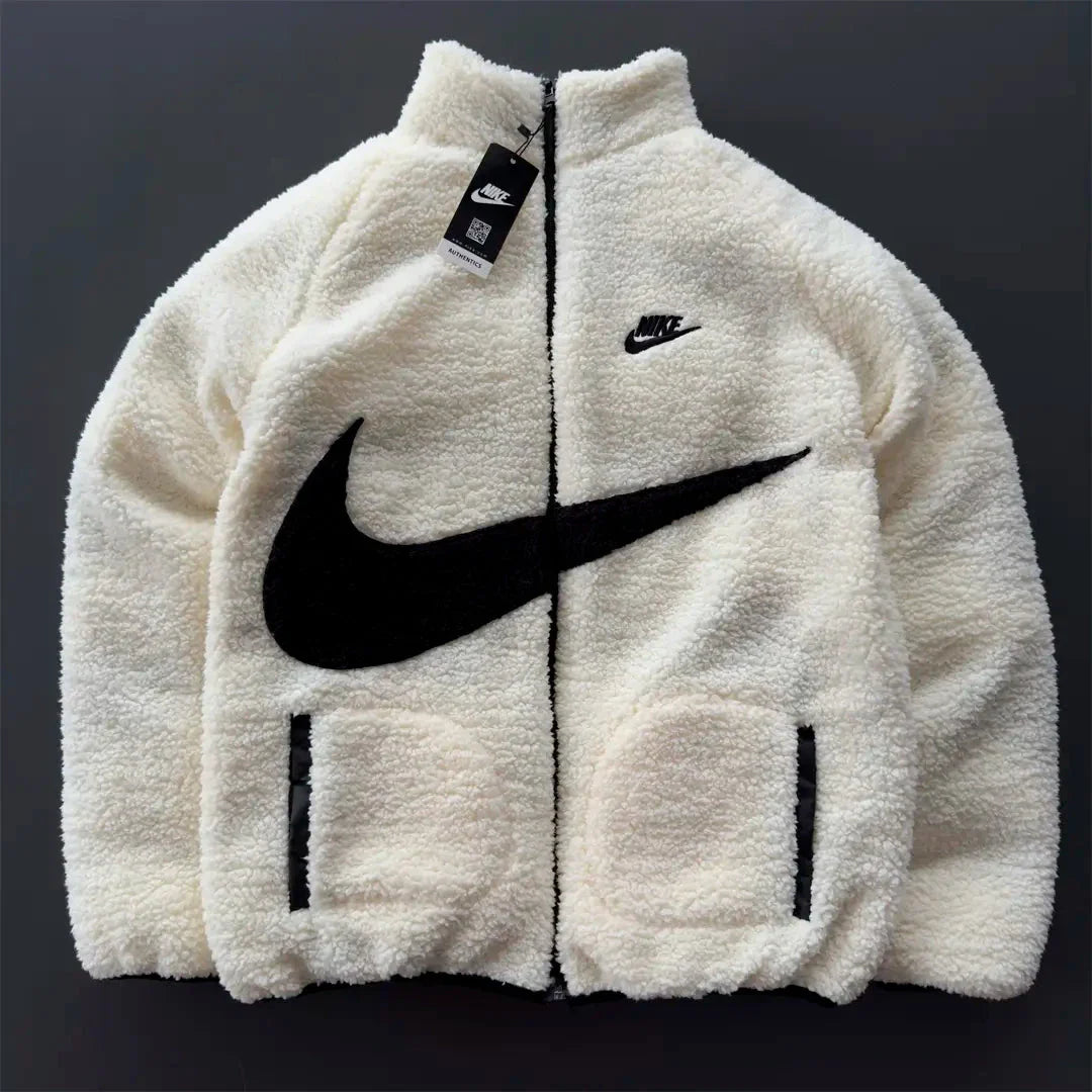NK Jacket (Reversible) Nike Luxvian