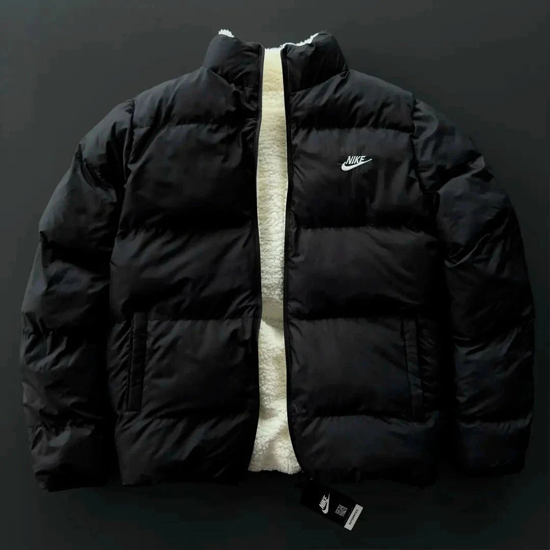 NK Jacket (Reversible) Nike Montevaro