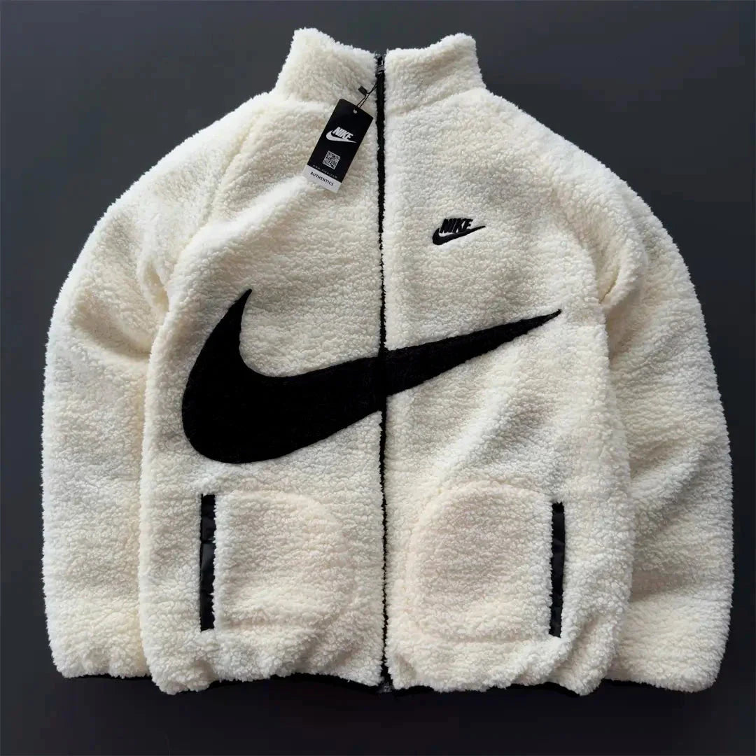 NK Jacket (Reversible) Nike Montevaro