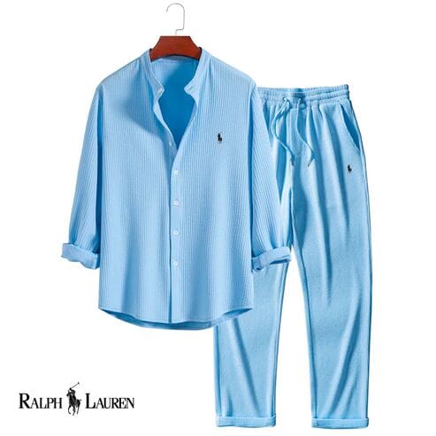 RL – Lіmіtеd Еdіtіоn Ralph Lauren Montevaro Blue S