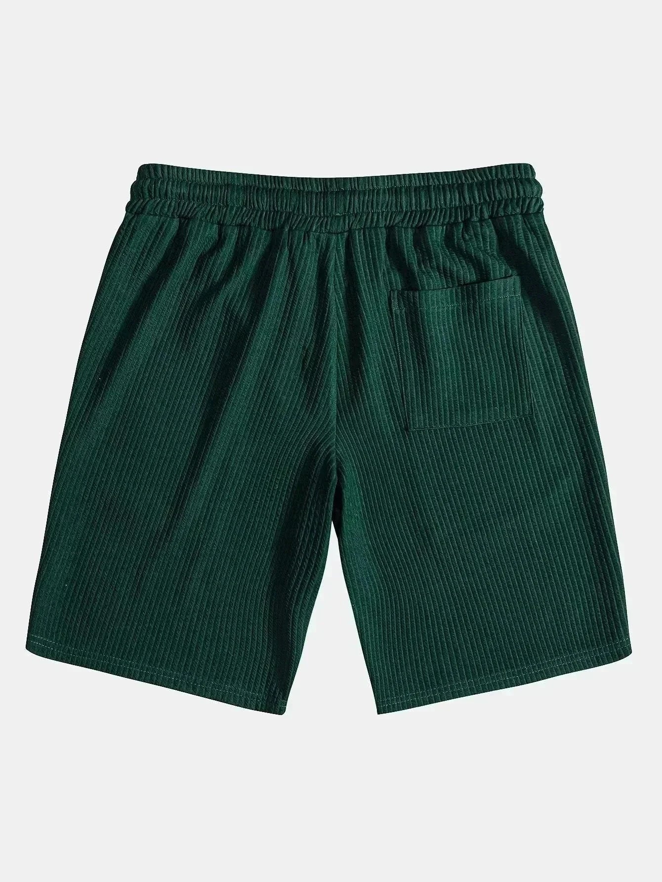 RL | Prestige Comfort Collection Ralph Lauren Montevaro