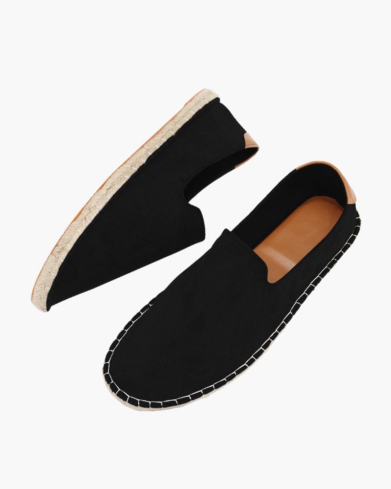 Soho Espadrilles Montevaro