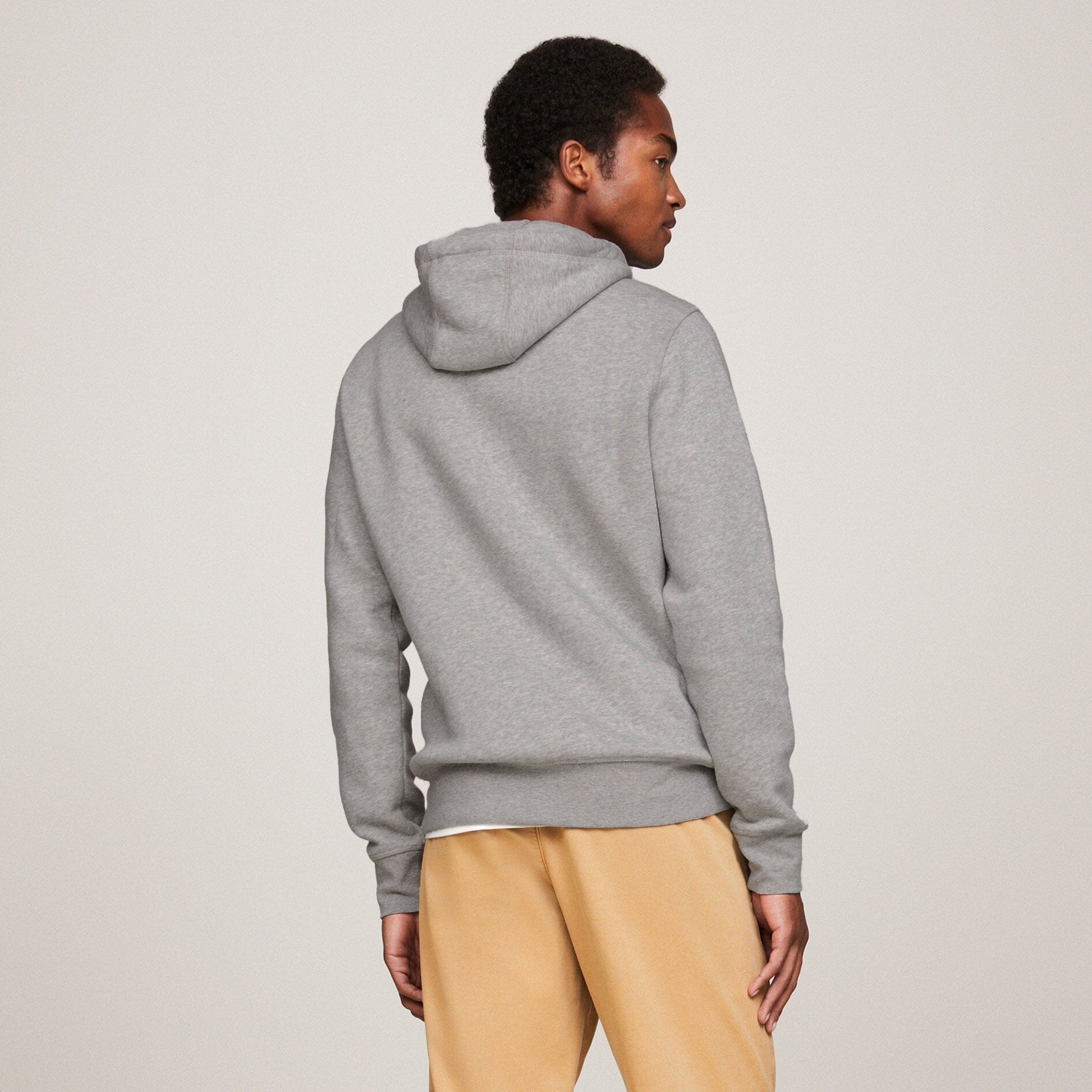TH Men's Hoodie (Clearance) Tommy Hilfiger Montevaro