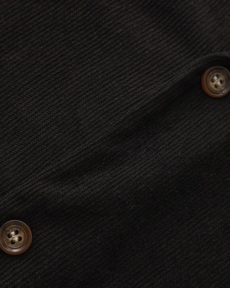 Das Riviera Samt-Kord-Set Montevaro 