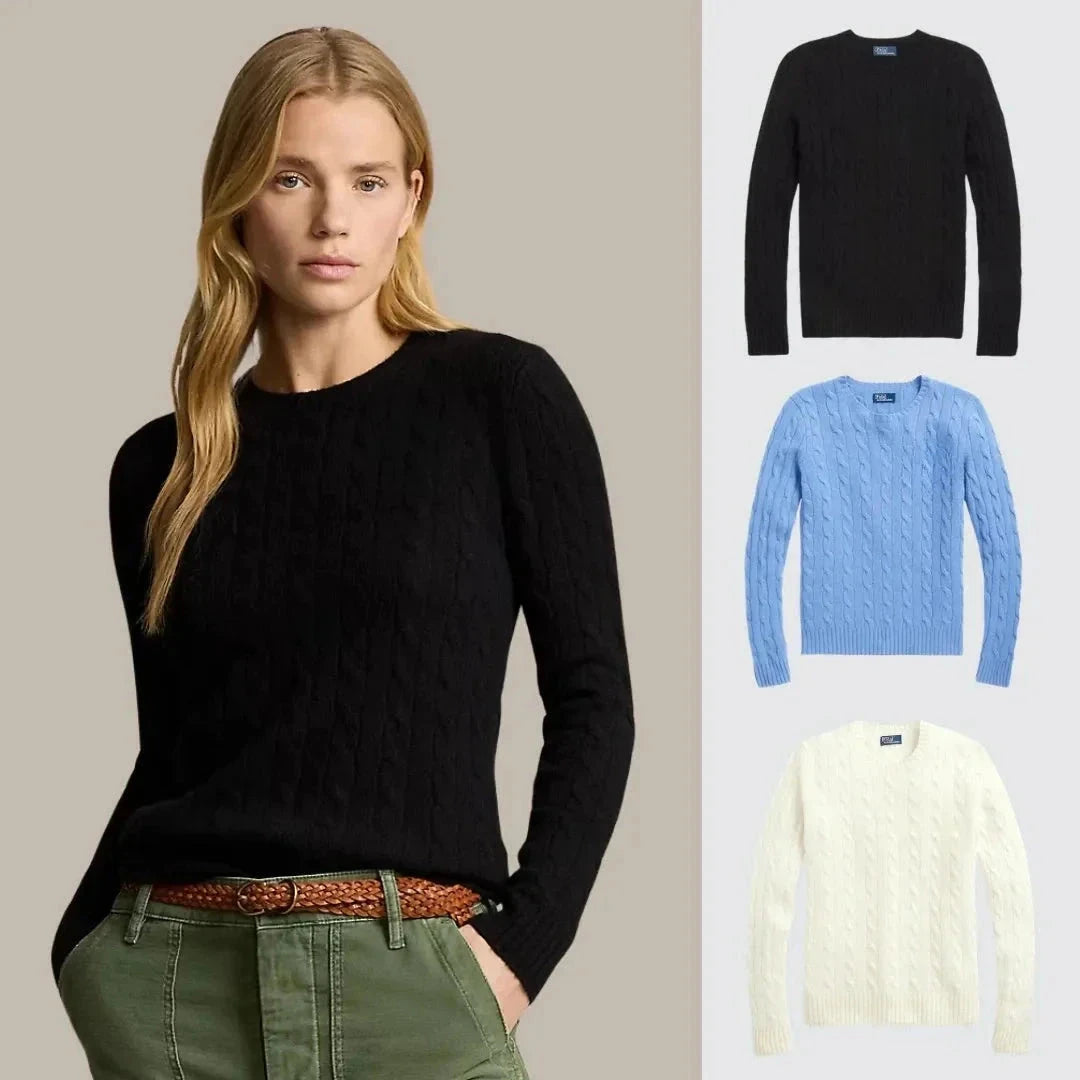 Kaufen Sie 1, erhalten Sie 3 – River Knit Baumwollset Montevaro Schwarz – Dunkelblau – Weiß S 