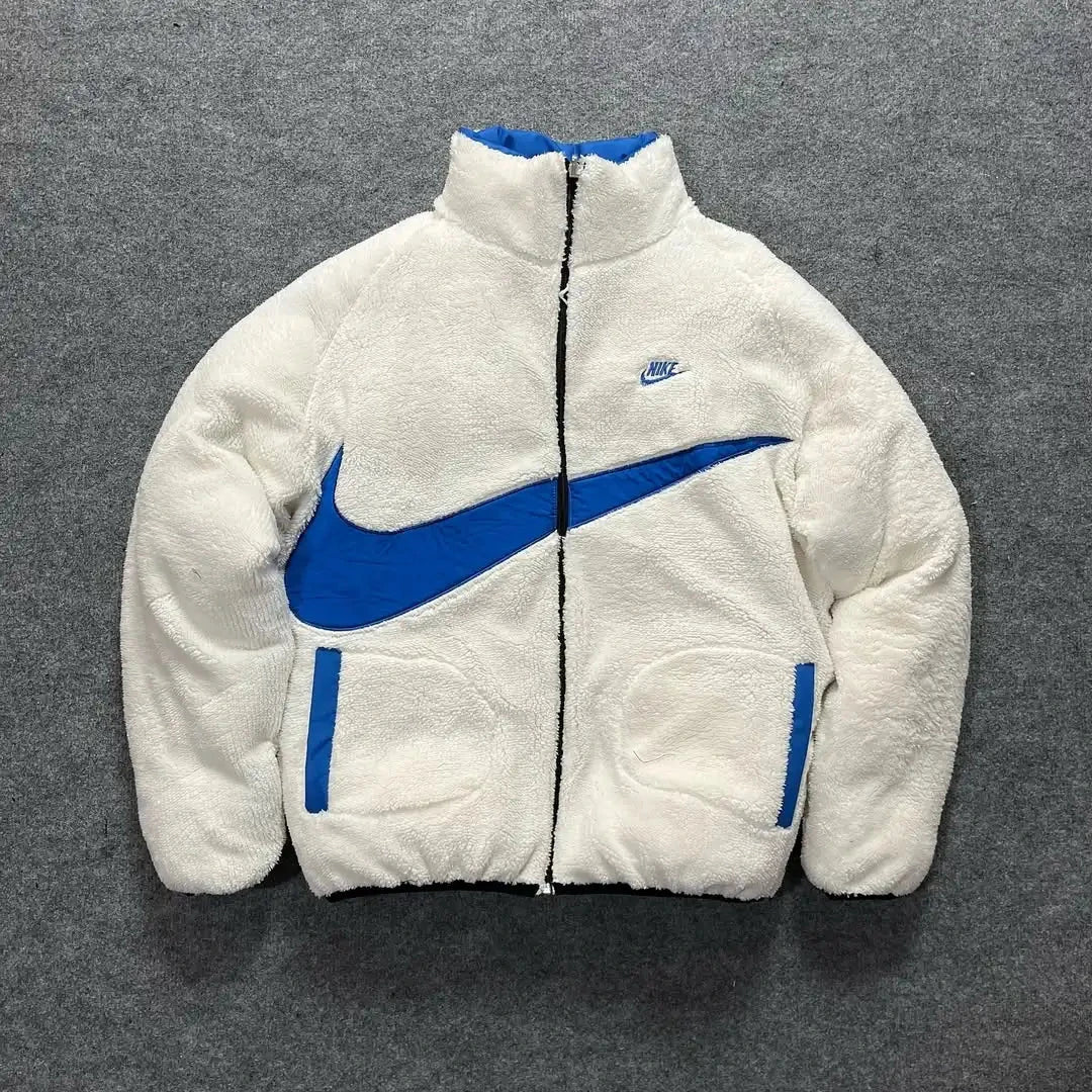NK Jacket (Reversible) Nike Aurev 