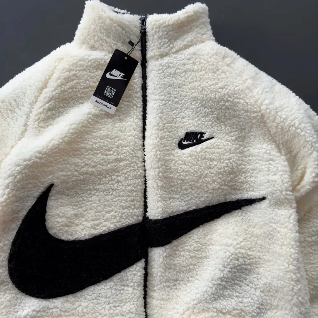 NK Jacket (Reversible) Nike Luxvian 