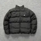 NK Jacket (Reversible) Nike Luxvian 