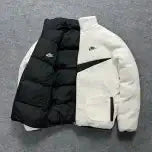 NK Jacket (Reversible) Nike Luxvian 
