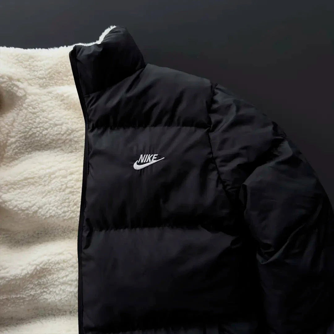 NK Jacket (Reversible) Nike Luxvian 