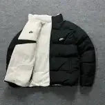 NK Jacket (Reversible) Nike Luxvian 
