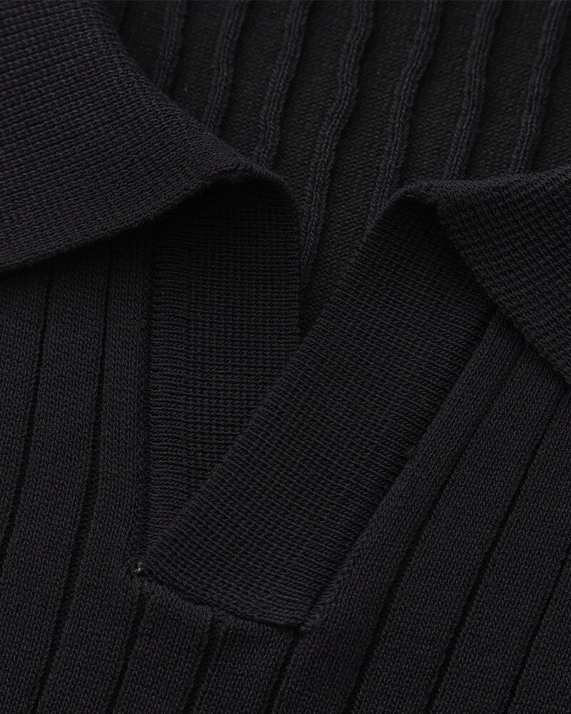 Premium Ripp-Polo Aurev 