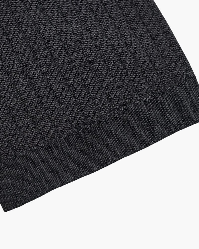 Premium Ripp-Polo Luxvian 