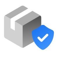 Protection d’expédition Upcart - Shipping Protection Vantineri 