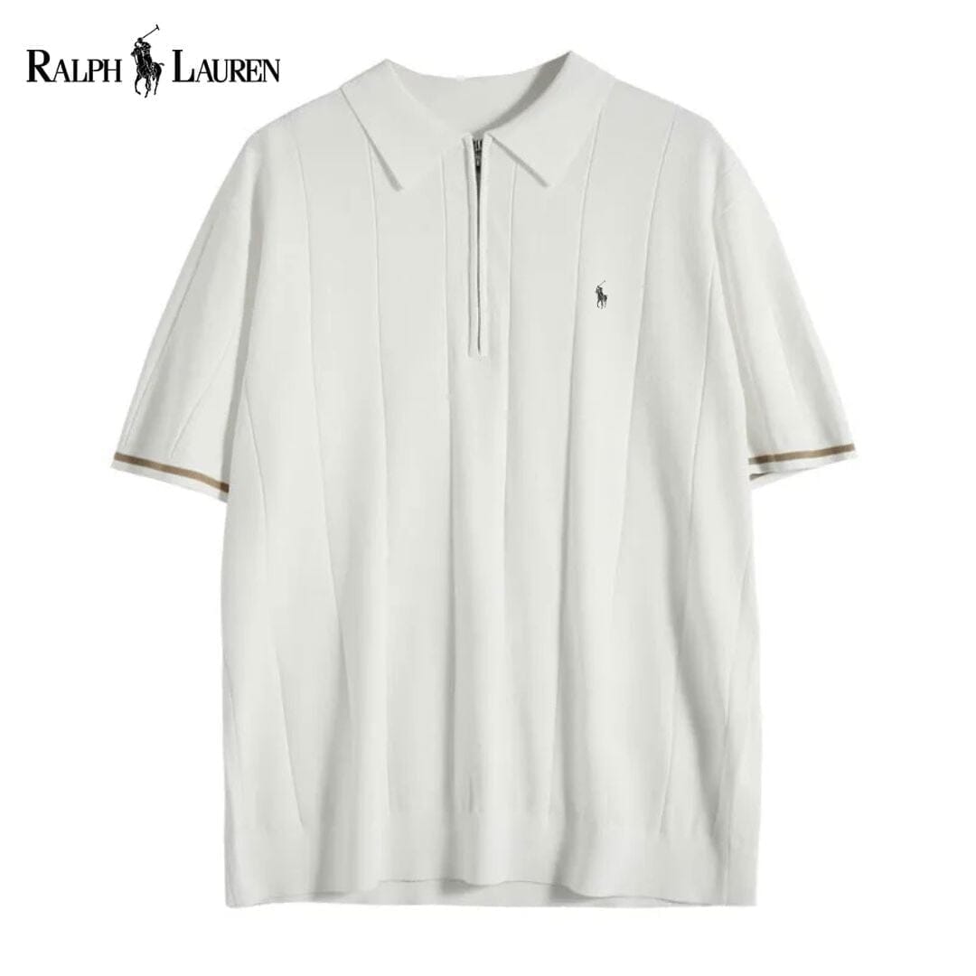 RL Iconic Cut – The Modern Gentleman’s Choice Ralph Lauren Montevaro 