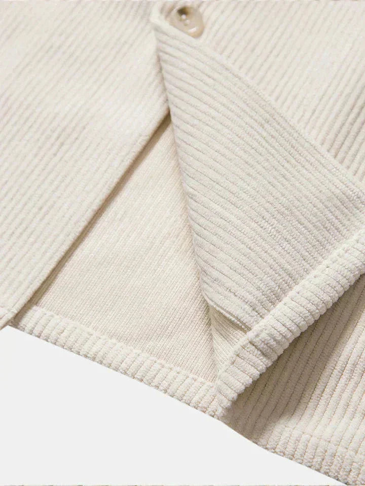 RL Men's Summer Clothes Ralph Lauren Luxvian 