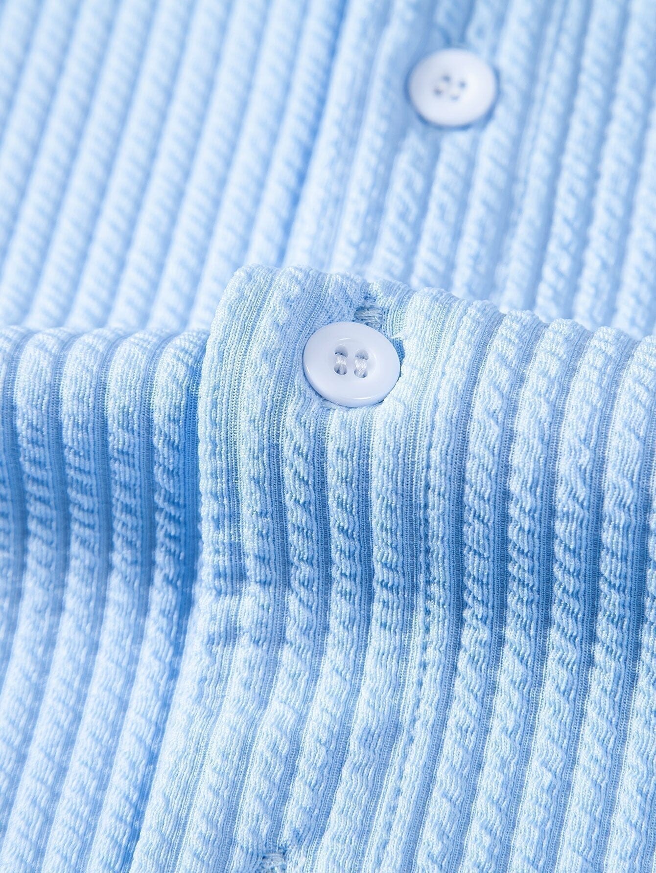 RL Polo Hampton Collar Shirt Ralph Lauren Montevaro 