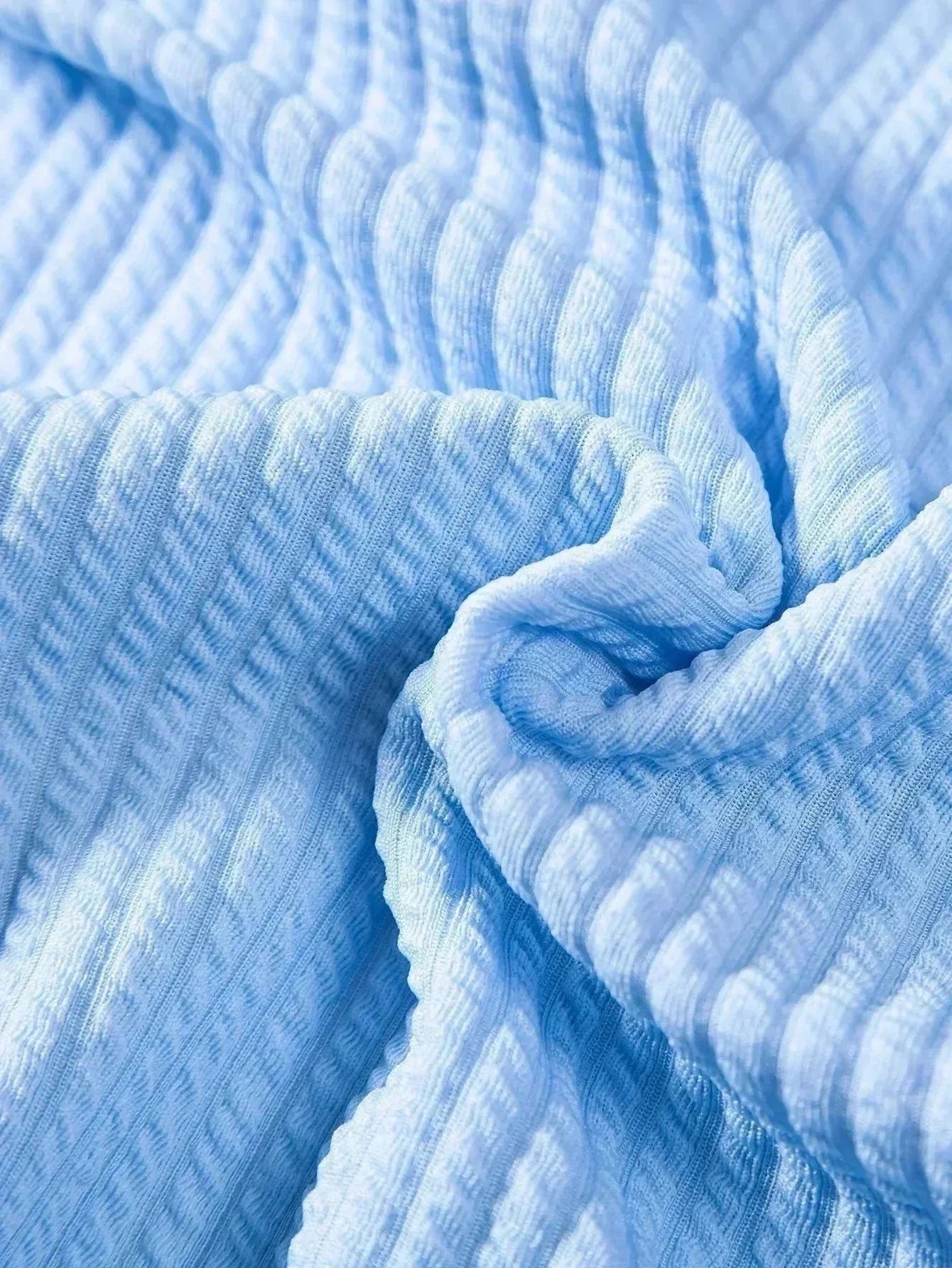 RL | Prestige Comfort Collection Ralph Lauren Montevaro 