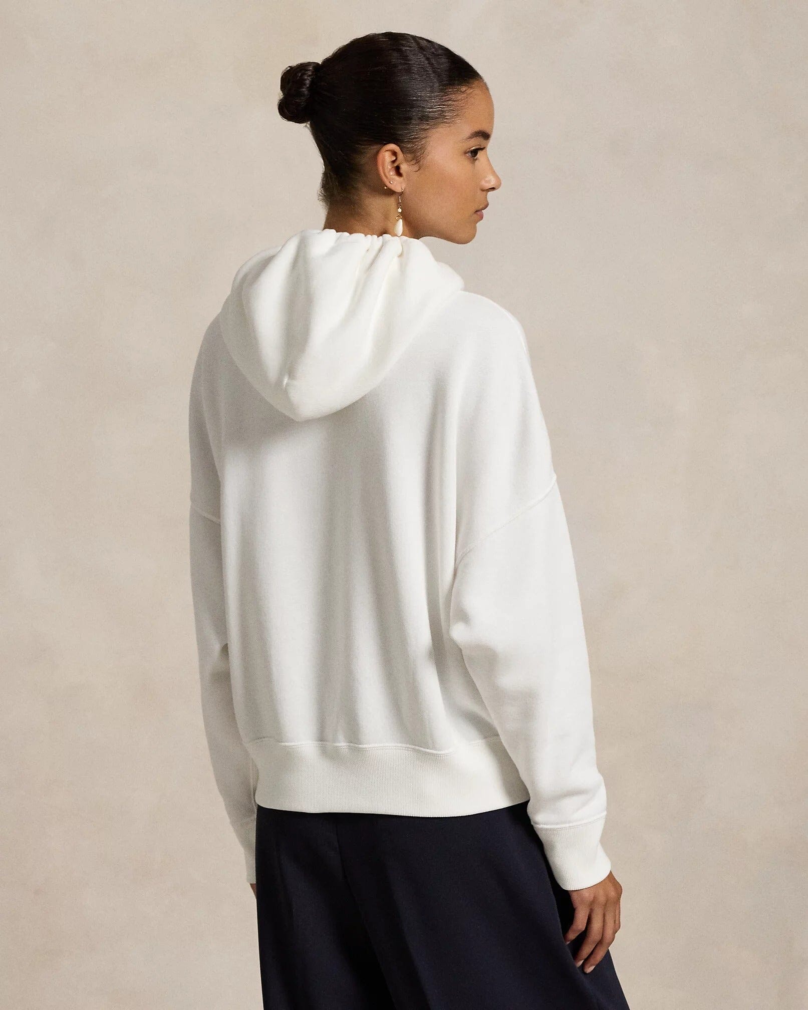 RL Sweater | Polo Bear Ralph Lauren Luxvian 