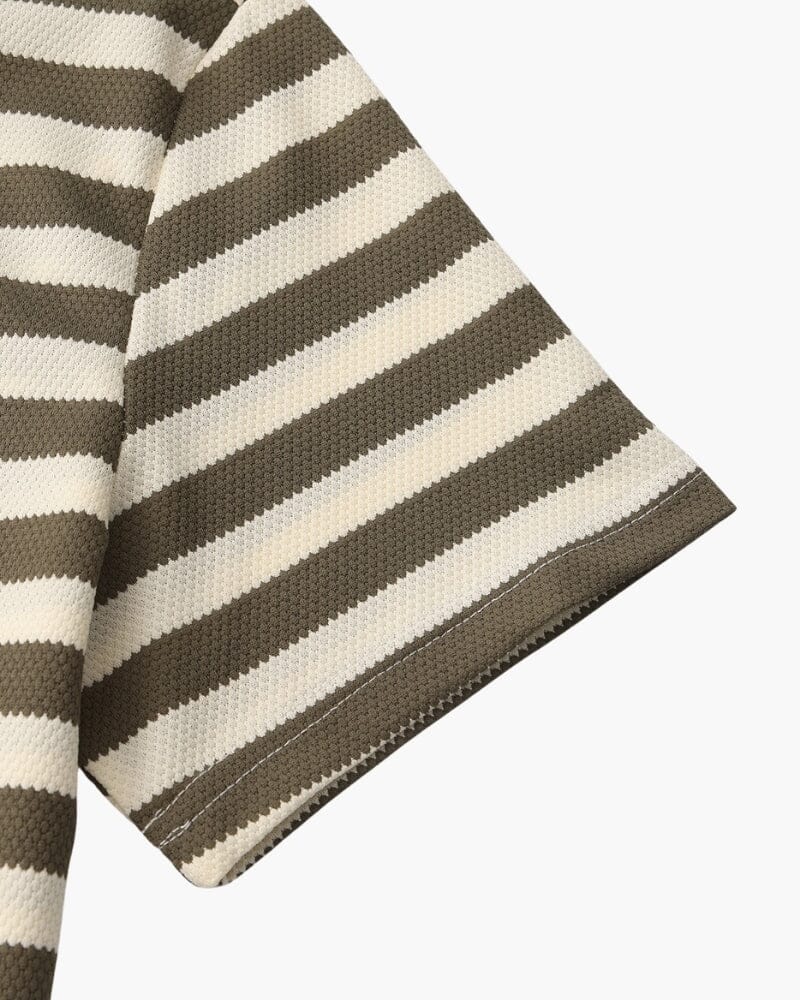 Shoreline Polo Aurev 