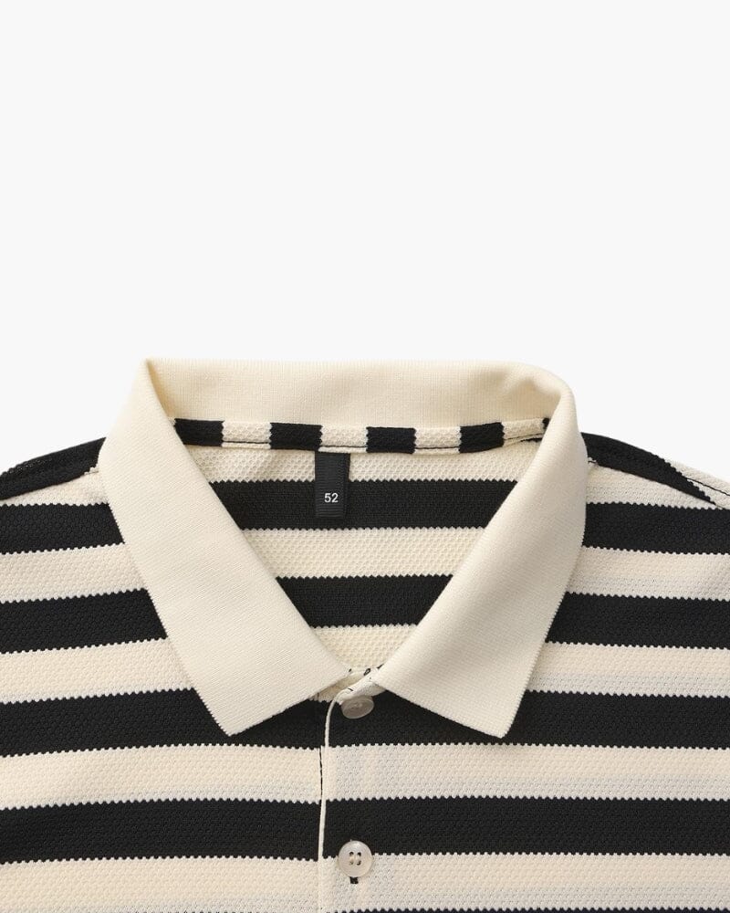 Shoreline Polo Luxvian 