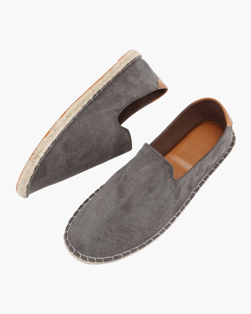 Soho Espadrilles Luxvian 