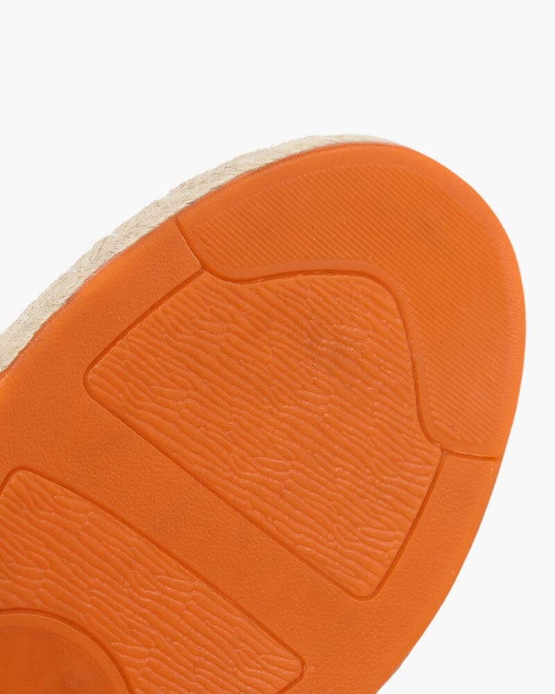 Soho Espadrilles Luxvian 