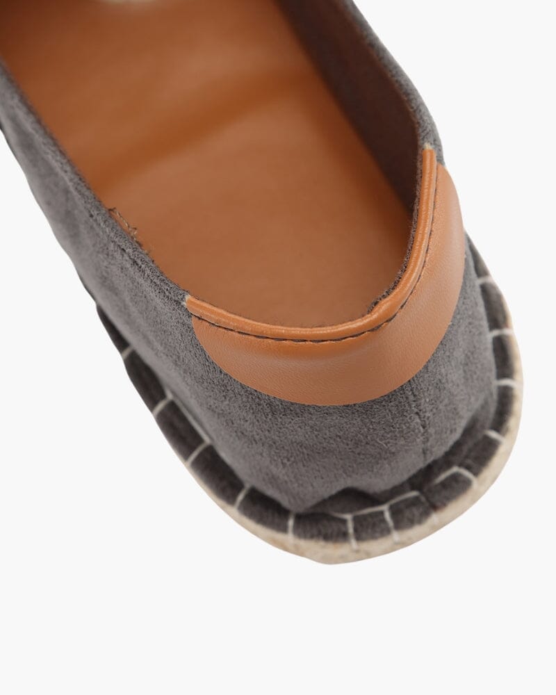 Soho Espadrilles Luxvian 