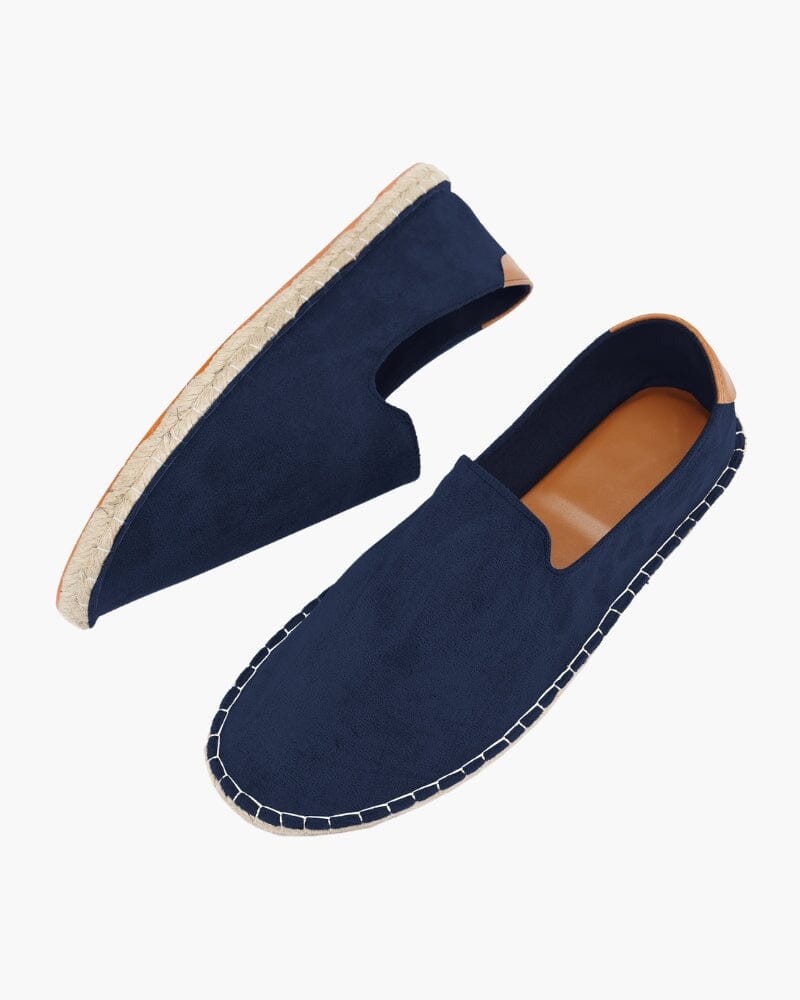 Soho Espadrilles Luxvian 