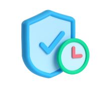 Versandschutz Upcart - Shipping Protection Luxvian 