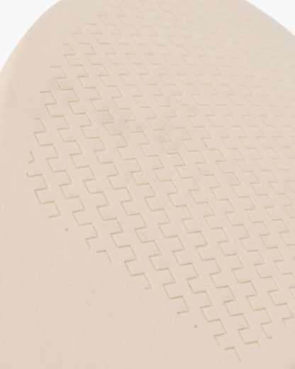 Wildleder Slipper Aurev 