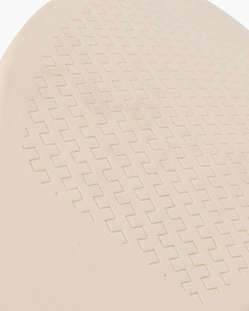 Wildleder Slipper Montevaro 